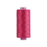 Threads - Egyptian Cotton - Efina 60Wt - EF22 - Raspberry (1500yd) - 150m/164yd