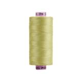 Threads - Egyptian Cotton - Efina 60Wt - EF32 - Golden Wheat (1500yd) - 150m/164yd