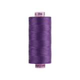 Threads - Egyptian Cotton - Efina 60Wt - EF36 - Orchid (1500yd) - 150m/164yd
