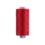 Threads - Egyptian Cotton - Efina 60Wt - EF42 - Holly Berry (1500yd) - 150m/164yd