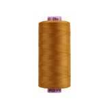 Threads - Egyptian Cotton - Efina 60Wt - EF46 - Mango (1500yd) - 150m/164yd