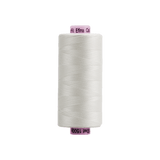 Threads - Egyptian Cotton - Efina 60Wt - EF50 - Parchment (1500yd) - 150m/164yd