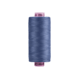 Threads - Egyptian Cotton - Efina 60Wt - EF54 - Powder Blue (1500yd) - 150m/164yd