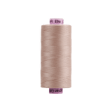 Threads - Egyptian Cotton - Efina 60Wt - EF65 - Conch Shell (1500yd) - 150m/164yd