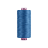 Threads - Egyptian Cotton - Efina 60Wt - EF73 - Riviera (1500yd) - 150m/164yd