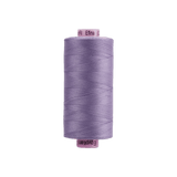 Threads - Egyptian Cotton - Efina 60Wt - EF82 - Lilac (1500yd) - 150m/164yd