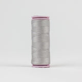 Threads - Egyptian Cotton - Efina 60Wt - EFS01 - Pearl Grey - 150m/164yd