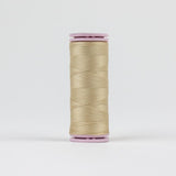 Threads - Egyptian Cotton - Efina 60Wt - EFS02 - Latte - 150m/164yd