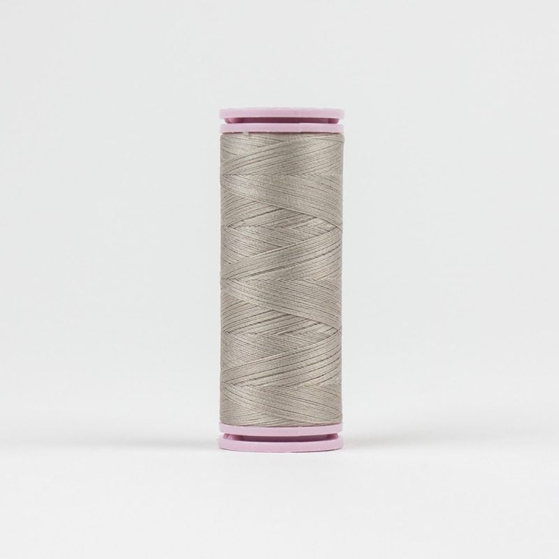 Threads - Egyptian Cotton - Efina 60Wt - EFS03 - Fog - 150m/164yd