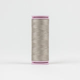 Threads - Egyptian Cotton - Efina 60Wt - EFS03 - Fog - 150m/164yd