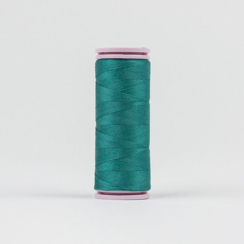 Threads - Egyptian Cotton - Efina 60Wt - EFS07 - Oceanfront - 150m/164yd