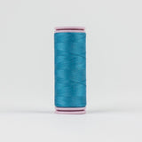 Threads - Egyptian Cotton - Efina 60Wt - EFS08 - Turquoise - 150m/164yd