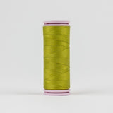 Threads - Egyptian Cotton - Efina 60Wt - EFS11 - Artichoke Heart - 150m/164yd