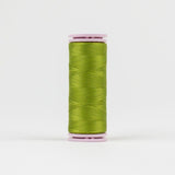 Threads - Egyptian Cotton - Efina 60Wt - EFS12 - Avocado - 150m/164yd