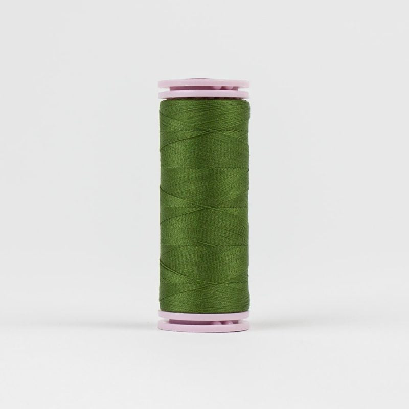 Threads - Egyptian Cotton - Efina 60Wt - EFS16 - Pine Needle - 150m/164yd