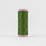 Threads - Egyptian Cotton - Efina 60Wt - EFS16 - Pine Needle - 150m/164yd