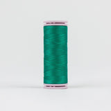 Threads - Egyptian Cotton - Efina 60Wt - EFS18 - Lagoon - 150m/164yd