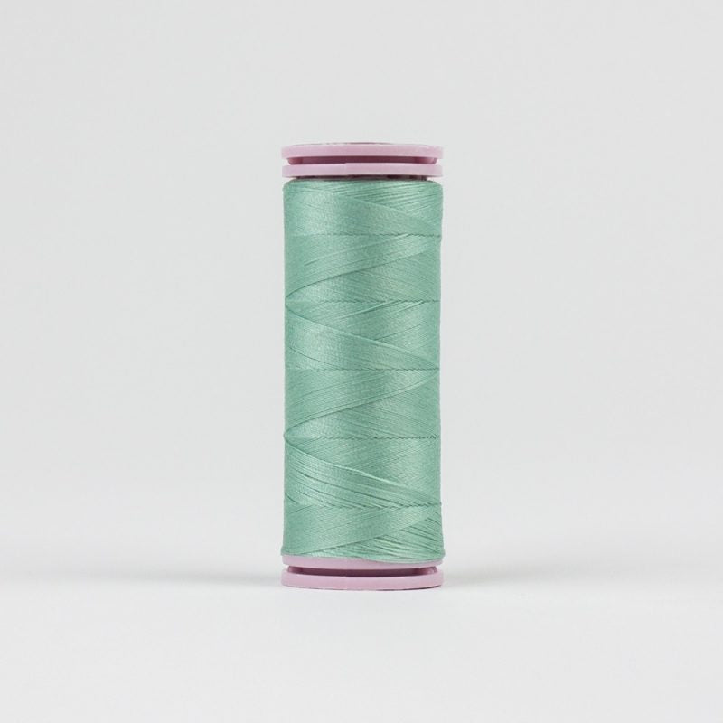 Threads - Egyptian Cotton - Efina 60Wt - EFS19 - Seaspray - 150m/164yd