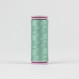 Threads - Egyptian Cotton - Efina 60Wt - EFS19 - Seaspray - 150m/164yd