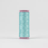 Threads - Egyptian Cotton - Efina 60Wt - EFS20 - Cloud - 150m/164yd