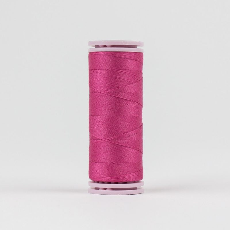 Threads - Egyptian Cotton - Efina 60Wt - EFS22 - Raspberry - 150m/164yd