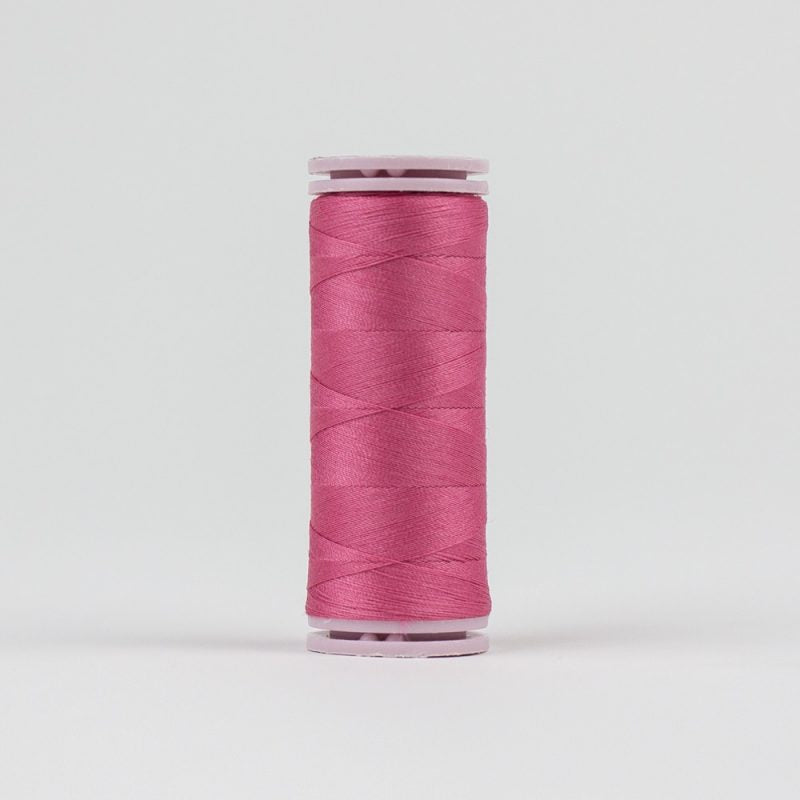 Threads - Egyptian Cotton - Efina 60Wt - EFS23 - Flamingo - 150m/164yd