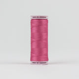 Threads - Egyptian Cotton - Efina 60Wt - EFS23 - Flamingo - 150m/164yd
