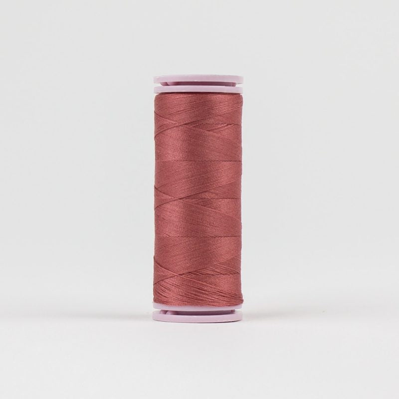 Threads - Egyptian Cotton - Efina 60Wt - EFS24 - Primrose - 150m/164yd