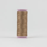 Threads - Egyptian Cotton - Efina 60Wt - EFS29 - Saddle - 150m/164yd