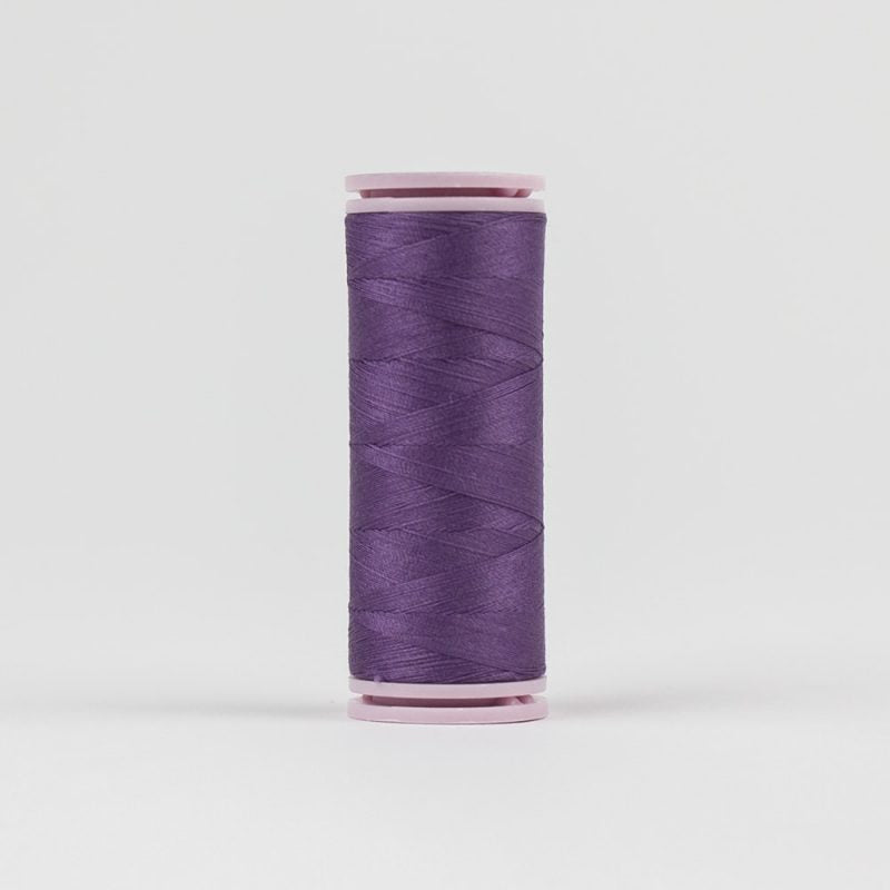 Threads - Egyptian Cotton - Efina 60Wt - EFS36 - Orchid - 150m/164yd
