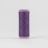 Threads - Egyptian Cotton - Efina 60Wt - EFS36 - Orchid - 150m/164yd