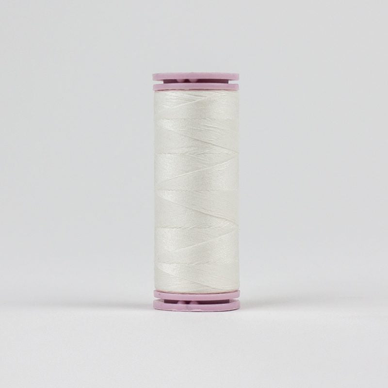 Threads - Egyptian Cotton - Efina 60Wt - EFS50 - Parchment - 150m/164yd