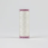 Threads - Egyptian Cotton - Efina 60Wt - EFS50 - Parchment - 150m/164yd