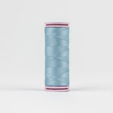 Threads - Egyptian Cotton - Efina 60Wt - EFS53 - Baby Blue - 150m/164yd