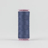 Threads - Egyptian Cotton - Efina 60Wt - EFS55 - Peacock - 150m/164yd
