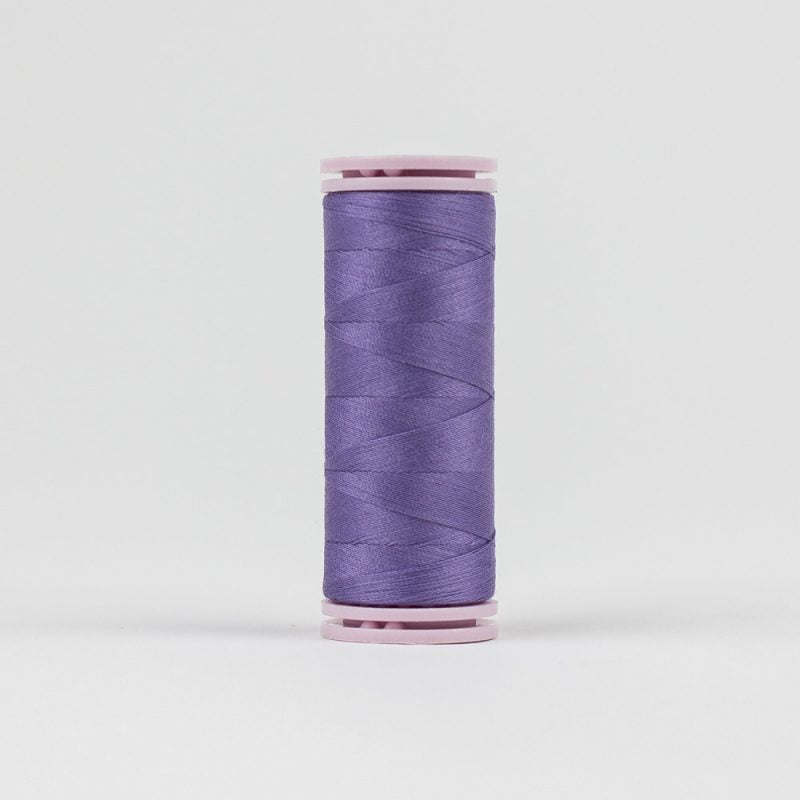 Threads - Egyptian Cotton - Efina 60Wt - EFS58 - Lavender - 150m/164yd