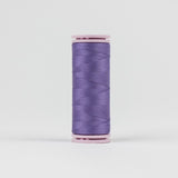 Threads - Egyptian Cotton - Efina 60Wt - EFS58 - Lavender - 150m/164yd