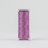 Threads - Egyptian Cotton - Efina 60Wt - EFS59 - Dogwood Rose - 150m/164yd