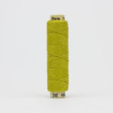 Thread - Ellana Wool - 12Wt - EN11 - Artichoke Heart - 64m/70yd