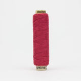 Thread - Ellana Wool - 12Wt - EN21 - Rhubarb - 64m/70yd