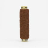 Thread - Ellana Wool - 12Wt - EN28 - Rust - 64m/70yd