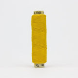 Thread - Ellana Wool - 12Wt - EN33 - Goldenrod - 64m/70yd