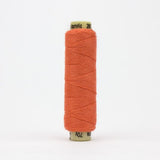Thread - Ellana Wool - 12Wt - EN49 - Sun-Kissed - 64m/70yd