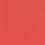 Essex 1265 Orange RKE0141265 Cotton Linen