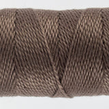 Thread - Egyptian Cotton - Sue Spargo Eleganza - SSEZ02 - Puppy Paws - 38.4m/42yd