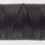 Thread - Egyptian Cotton - Sue Spargo Eleganza - SSEZ804 - Manatee - 38.4m/42yd