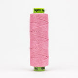 Thread - Egyptian Cotton - Sue Spargo Eleganza - SSEZ48 - Satin Slipper - 38.4m/42yd