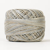 Threads - Egyptian Cotton - Eleganza 8Wt - EL5GM1037 - Shield Bearer - 38.4m/42yd