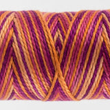 Thread - Egyptian Cotton - Sue Spargo Eleganza - SSEZM34 - Flutter-By - 38.4m/42yd