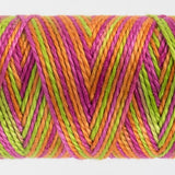 Thread - Egyptian Cotton - Sue Spargo Eleganza - SSEZM50 - Gossip Girl - 38.4m/42yd